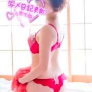 なおこ サイコロの日🎲 梅田アバンチュール