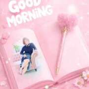 ヒメ日記 2026/03/11 11:03 投稿 なおこ 梅田アバンチュール