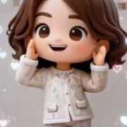 ヒメ日記 2026/03/12 20:12 投稿 なおこ 梅田アバンチュール