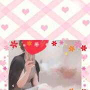 ヒメ日記 2026/03/13 09:52 投稿 なおこ 梅田アバンチュール