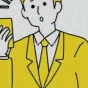 ヒメ日記 2026/03/13 18:22 投稿 なおこ 梅田アバンチュール