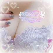 ヒメ日記 2026/03/14 16:22 投稿 なおこ 梅田アバンチュール