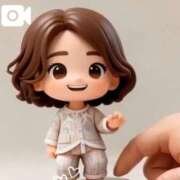 ヒメ日記 2026/03/15 21:31 投稿 なおこ 梅田アバンチュール