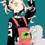 ヒメ日記 2026/03/18 11:02 投稿 なおこ 梅田アバンチュール