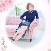 ヒメ日記 2026/03/19 12:42 投稿 なおこ 梅田アバンチュール