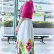 ヒメ日記 2026/03/20 10:17 投稿 なおこ 梅田アバンチュール