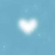 ヒメ日記 2026/03/22 09:59 投稿 なおこ 梅田アバンチュール