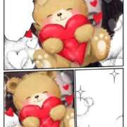 ヒメ日記 2026/03/24 22:42 投稿 なおこ 梅田アバンチュール