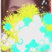 ヒメ日記 2026/03/25 18:32 投稿 なおこ 梅田アバンチュール