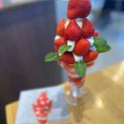 ヒメ日記 2026/03/26 23:32 投稿 なおこ 梅田アバンチュール