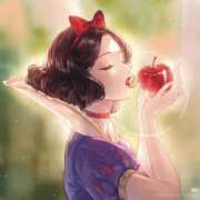 ヒメ日記 2026/03/29 17:22 投稿 なおこ 梅田アバンチュール