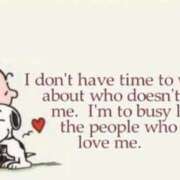 ヒメ日記 2026/03/31 22:32 投稿 なおこ 梅田アバンチュール