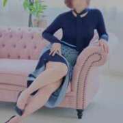 ヒメ日記 2026/03/31 22:52 投稿 なおこ 梅田アバンチュール