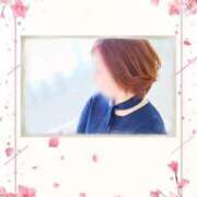 ヒメ日記 2026/04/01 09:42 投稿 なおこ 梅田アバンチュール