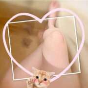 ヒメ日記 2026/04/01 13:02 投稿 なおこ 梅田アバンチュール