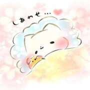 ヒメ日記 2026/04/02 00:32 投稿 なおこ 梅田アバンチュール