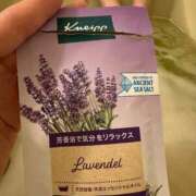 ヒメ日記 2026/04/05 23:12 投稿 なおこ 梅田アバンチュール