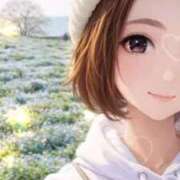 ヒメ日記 2026/04/07 00:42 投稿 なおこ 梅田アバンチュール