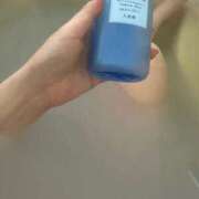 ヒメ日記 2026/04/08 09:53 投稿 なおこ 梅田アバンチュール