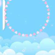 ヒメ日記 2026/04/09 10:22 投稿 なおこ 梅田アバンチュール