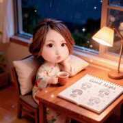 ヒメ日記 2026/04/10 19:52 投稿 なおこ 梅田アバンチュール