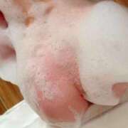 ヒメ日記 2026/04/18 12:48 投稿 なおこ 梅田アバンチュール