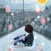 ヒメ日記 2026/04/27 10:18 投稿 なおこ 梅田アバンチュール