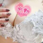 なおこ 祝日デートしよ？🤍 梅田アバンチュール