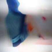 なおこ 雨の日は、ふたりの距離が近くなる日☔️🎲 梅田アバンチュール