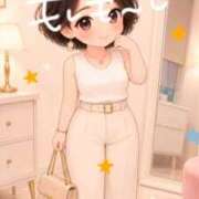 ヒメ日記 2026/05/05 22:02 投稿 なおこ 梅田アバンチュール