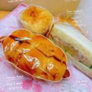 ヒメ日記 2026/05/06 15:22 投稿 なおこ 梅田アバンチュール