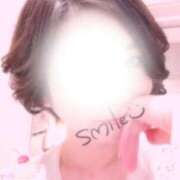 ヒメ日記 2026/05/20 12:33 投稿 なおこ 梅田アバンチュール