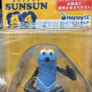 ヒメ日記 2026/05/29 16:36 投稿 なおこ 梅田アバンチュール