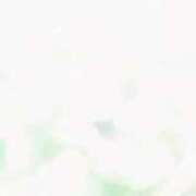 ヒメ日記 2026/06/03 11:03 投稿 なおこ 梅田アバンチュール