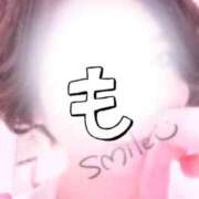 ヒメ日記 2026/06/10 08:43 投稿 なおこ 梅田アバンチュール