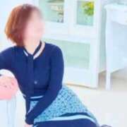 ヒメ日記 2026/06/11 08:02 投稿 なおこ 梅田アバンチュール