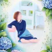 ヒメ日記 2026/06/20 07:42 投稿 なおこ 梅田アバンチュール