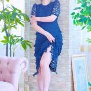 ヒメ日記 2026/06/20 18:02 投稿 なおこ 梅田アバンチュール