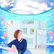 ヒメ日記 2026/07/16 08:02 投稿 なおこ 梅田アバンチュール