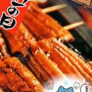ヒメ日記 2026/07/24 12:36 投稿 なおこ 梅田アバンチュール