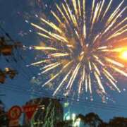 ヒメ日記 2026/07/26 07:35 投稿 なおこ 梅田アバンチュール