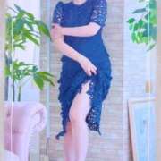 ヒメ日記 2026/07/27 07:44 投稿 なおこ 梅田アバンチュール