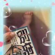 ヒメ日記 2026/07/30 00:22 投稿 なおこ 梅田アバンチュール