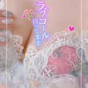 ヒメ日記 2026/07/30 13:02 投稿 なおこ 梅田アバンチュール