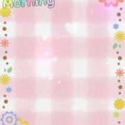 ヒメ日記 2026/07/31 07:52 投稿 なおこ 梅田アバンチュール