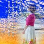 ヒメ日記 2026/08/07 08:02 投稿 なおこ 梅田アバンチュール