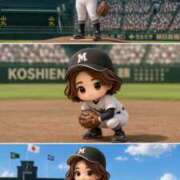 ヒメ日記 2026/08/09 15:22 投稿 なおこ 梅田アバンチュール