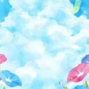 ヒメ日記 2026/08/14 08:22 投稿 なおこ 梅田アバンチュール