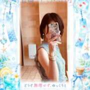 ヒメ日記 2026/08/16 13:12 投稿 なおこ 梅田アバンチュール