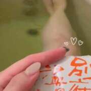 ヒメ日記 2026/08/18 12:23 投稿 なおこ 梅田アバンチュール